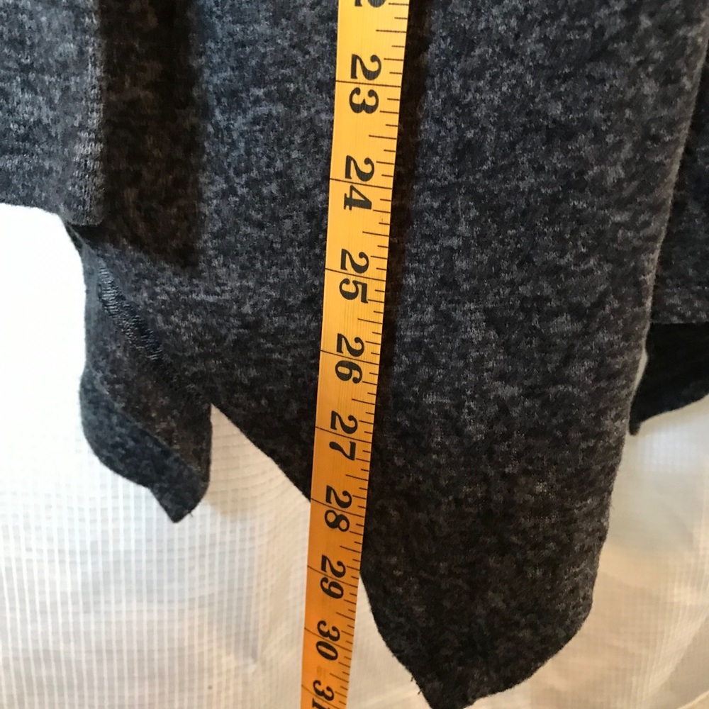 Express sweater - Picture 3 of 5